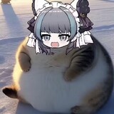fanjiachibuleyidian