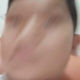 fanpi