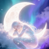 极光好眠_轻柔纯音