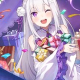 laiyuena