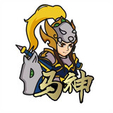 mashen-chengsuozhang
