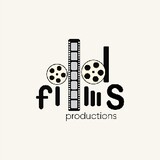 FILMS PRODUCTION