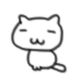 yueliangkuaishuiasmr