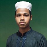 Md Minhaz Islam_2178