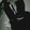 Vincent xml