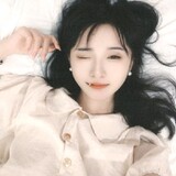 gubuyu