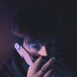 zhan___uhaohe
