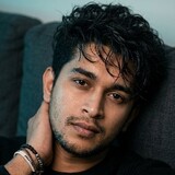 MD rubel Hossai_7005