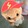 -miaoo-