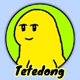 Tetedong