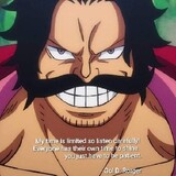 Ranshin23