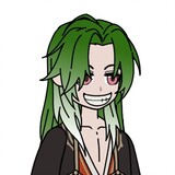 lanyumanhua