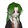 lanyumanhua