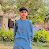 Umer Shahzad_4009