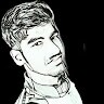 Firdous Sk