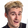LudwigYoutube
