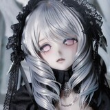 yuluoxiadenageyewani