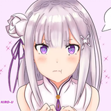 wozoubishu