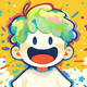creator avatar