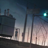 woyecengdongguoxinya