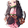 midouzi1