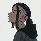 PPRX_Draken