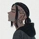 creator avatar