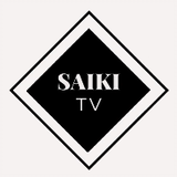 Saiki TV