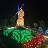 wushilang-