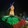 wushilang-
