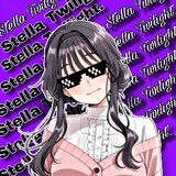 StellaTwilight