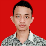 Raden_Mas_Joe