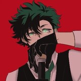 SÓI_MÊ-ANIME