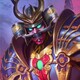 creator avatar