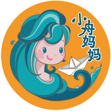 xiaozhoumamajiaowa