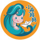 creator avatar