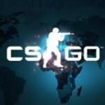 csgoqingbaoju