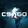 csgoqingbaoju