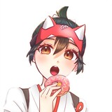 xiyubuchiyu