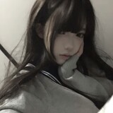 imonrui