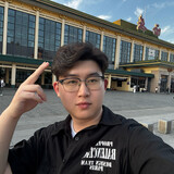 liuxingben