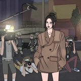 appap_