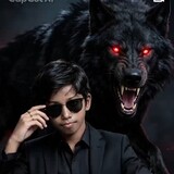Vijay Man