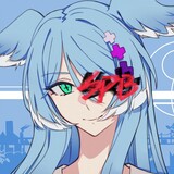 メyehua