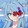 メyehua