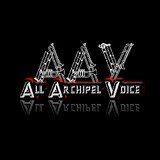 AAV_MUSICAL