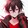 Yaudah AMVs