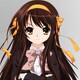 creator avatar