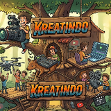Kreatindo