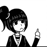 saibodianziniuniuxia